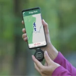 Power Pod - Figura 2