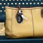 Power Pod - Figura 3