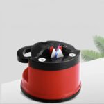 Mprehës Thikash me Qëndrim Vakuumi