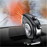 Ngrohës për Makinë - Figura 3