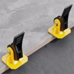 Mbajtëse Niveli për Vendosje Pllakash - Figura 2