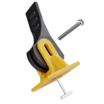 Mbajtëse Niveli për Vendosje Pllakash