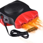 Ngrohës për Makinë 200W