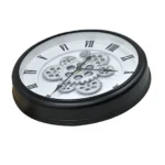 Orë Murale Industriale - Figura 2