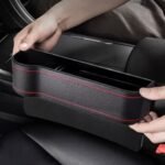 Organizues Anës Sediljes për Makinë - Figura 2