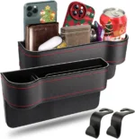 Organizues Anës Sediljes për Makinë