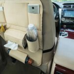 Organizues Prapa Sediljes me Shumë Ndarje - Figura 2