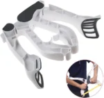 Pajisje Fitness për Krahë & Supet – Arm Trainer