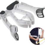 Pajisje Fitness për Krahë & Supet – Arm Trainer