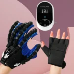 Dorë Robotike Rehabilituese - Figura 2