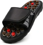 Sandalet Masazhuese Akupresure