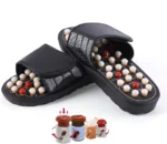 Sandalet Masazhuese Akupresure - Figura 2