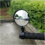Pasqyrë Retrovizore për Biçikletë / Motoçikletë