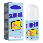Stain-Rol – Heqës Njollash me Roll-On 50ml