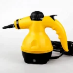 Pastrues Avulli “Handheld Steam Cleaner” - Figura 3