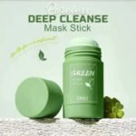 Green Mask Stick - Figura 2