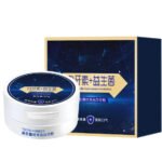 Pluhur Zbardhues për Dhëmbë