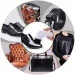 Furçë Elektrike për Pastrim - Figura 2