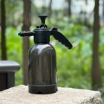 Shkumës për Larje Veturash - Figura 2