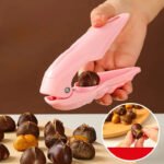 Prerëse Plastike për Gështenja - Figura 2