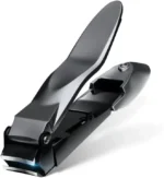 Heqës Profesional për Thekon e Thonjve