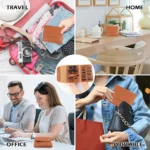 Set Profesional për Prerjen e Thonjve (18 copë) - Figura 3