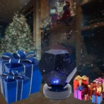 Projektor Yjesh për Dhoma - Figura 3