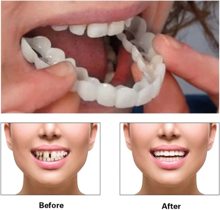 Dhembë Artificial thumbnail 2