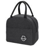 Lunch Bag Termike