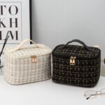 Kuti Make-up Elegante