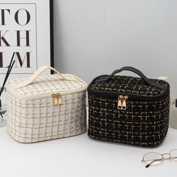 IMG_2430 Kuti Make-up Elegante - Figura 1