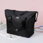 Çantë Udhëtimi e Palosshme