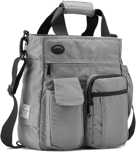 IMG_2441 Çantë Shpine Multifunksionale - Figura 1