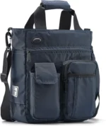 Çantë Shpine Multifunksionale - Figura 3