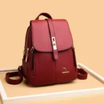 Backpack Elegante Femrash - Figura 3