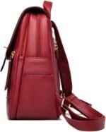 Backpack Elegante Femrash - Figura 2