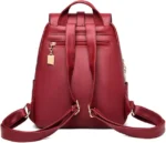 Backpack Elegante Femrash