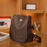 Çantë Multifunksionale MK - Figura 3