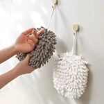 Sünger Pastrimi Mikrofiber (Set) - Figura 2