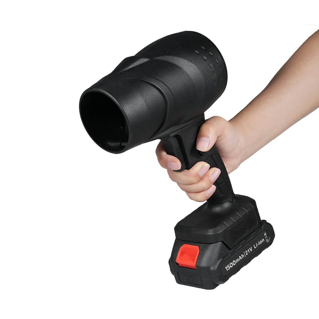 IMG_1852 Pistoletë ajri 12V për Pastrim Motorësh - Figura 1