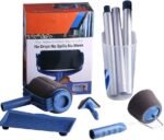 Set Rulash për Lyerje me Rezervuar Ngjyre - Figura 3