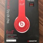Beats Solo HD – Kopje Kualitative