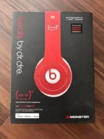 Beats Solo HD – Kopje Kualitative