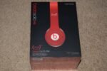 Beats Solo HD – Kopje Kualitative - Figura 2