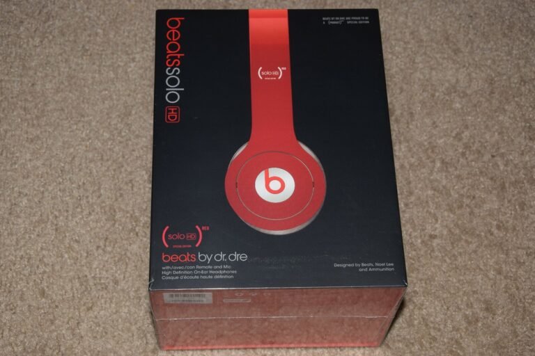 Beats Solo HD – Kopje Kualitative thumbnail 2