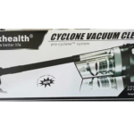 Fshesë Elektrike Cyclone MaxHealth 350W