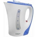 Çajnik SCARLETT 2.0L Blu