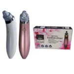 Pastrues Poresh – XN8030 - Figura 2