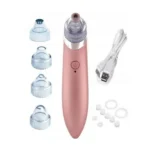 Pastrues Poresh – XN8030