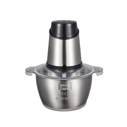 Grirëse Elektrike Kitchen Expert 2L